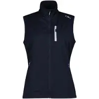 CMP 39a5086 Vest