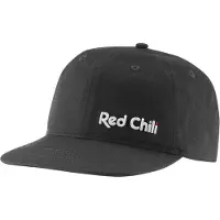 Red Chili Corporate Rc Ii Cap