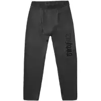 Thirtytwo Ridelite Bukser