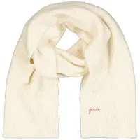 Garcia T262806 Skjerf