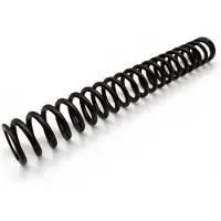 Öhlins 25.5/260/13.0 04744-13 Gaffelfjærsett