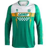 Leatt 4.5 Lite Speed Langermet Trøye