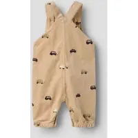 Name it Kordfløyel Jumpsuit