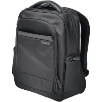 Kensington Contour 2.0 EQ Executive ryggsekk for bærbar PC 14"