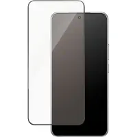 PanzerGlass Screen Protector w. Black Frame | Realme GT 8 Pro | Ultra-Wide Fit
