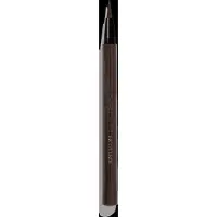 Gosh Wing It Ink Eye Liner 002 Intense Brown