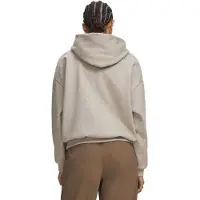 Under Armour Icon Fleece Hettegenser