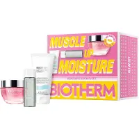 Biotherm Aquasource Cica Nutri Gift Box (Limited Edition)