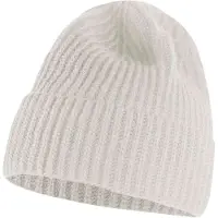 Loeffler Knitted Lue