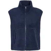Noisy May Nmmasey Teddy Vest