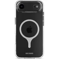 Decoded Droptec Iphone 17 Air Telefondeksel
