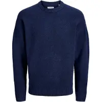 Jack & Jones Esoho Ollie Genser