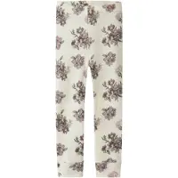 Name It Mini Merinoull Leggings