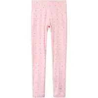 Name it Printet Sports Tights