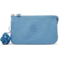 Kipling Creativity L Myntpung
