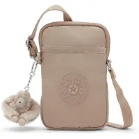 Kipling Tally Skuldertaske