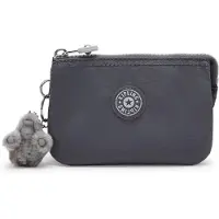 Kipling Creativity S Myntpung