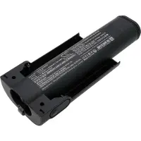 24.Se Batteri for støvsuger for Dyson WashG1 våtrengjøringsmiddel for gulv