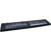 24.Se Batteri til bærbar PC for DELL Latitude E7440, Latitude 14 7000 og andre.