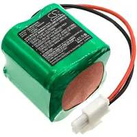 Cameron Sino Batteri for Mosquito elektroverktøy Magnet Independence, MM3200