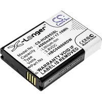 Cameron Sino Batteri for Hotspot for Huawei E5573S-852, E5573S-853, E5573S-856 og andre.