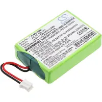 24.Se Batteri til hundehalsbånd for KINETIC MH750PF64HC