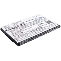 Cameron Sino Batteri for SmartPhone, Mobil for MyPhone Fun4