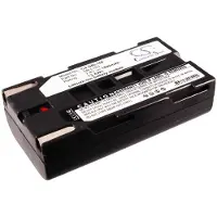 24.Se Batteri til kamera for Leaf AFi-II 7, Aptus 22, Aptus 65 og andre