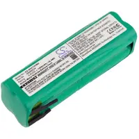 Cameron Sino Batteri for medisinsk bruk for Schiller Cardiovit EKG AT3, E-1573