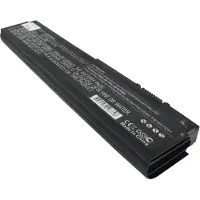 Cameron Sino Batteri til bærbar PC for HP Pavilion dv3010TX, Pavilion dv3110tx og andre