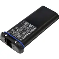 Cameron Sino Batteri for Toveis-radio for Icom IC-M32, IC-IC-M31, IC-IC-M2A og andre.