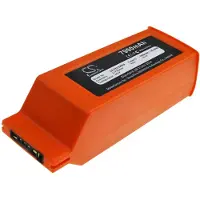 Cameron Sino Batteri for droner til Yuneec H520, H520 Hexacopter Airframe