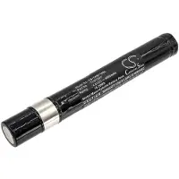 Cameron Sino Batteri for test, undersøkelse, utstyr for Tektronix Oscilloskop THS710 og andre