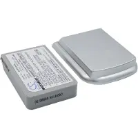 Batimex DE Batteri for SmartPhone, Mobil for T-Mobile MDA Compact