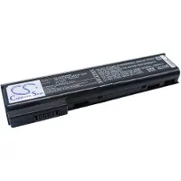 24.Se Batteri til bærbar PC for HP ProBook 640 G1, ProBook 640, ProBook 645 og andre