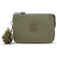 Kipling Creativity S Myntpung