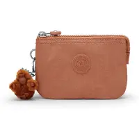 Kipling Creativity S Myntpung