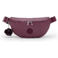 Kipling Maci 4l Midjeveske