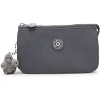 Kipling Creativity L Myntpung