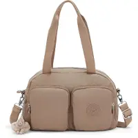 Kipling Cool Defea 11l Skulderveske
