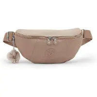 Kipling Maci 4l Midjeveske