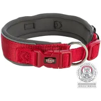 Trixie Premium Hundehalsbånd