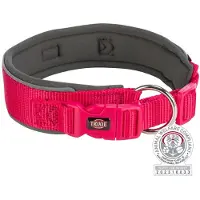 Trixie Premium Hundehalsbånd