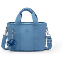 Kipling Minta 5l Skulderveske