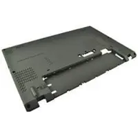Lenovo - base cover