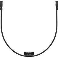 Shimano Ew-sd50 Dura Ace/ultegra Di2 Elektrisk Kabel