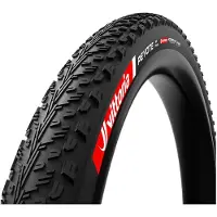 Vittoria Peyote Xc Trail Tubeless 29´´ X 2.10 Mtb-dekk