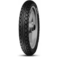Pirelli Mandrake Mt 15 59j Tl M/c Touring Bakdekk