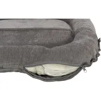 Trixie Oval Vital Lennox Hundepute