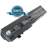 Cameron Sino Batteri til bærbar PC for HP Mini 5101, Mini 5101 FM956UT, Mini 5101 FM955UT og andre.